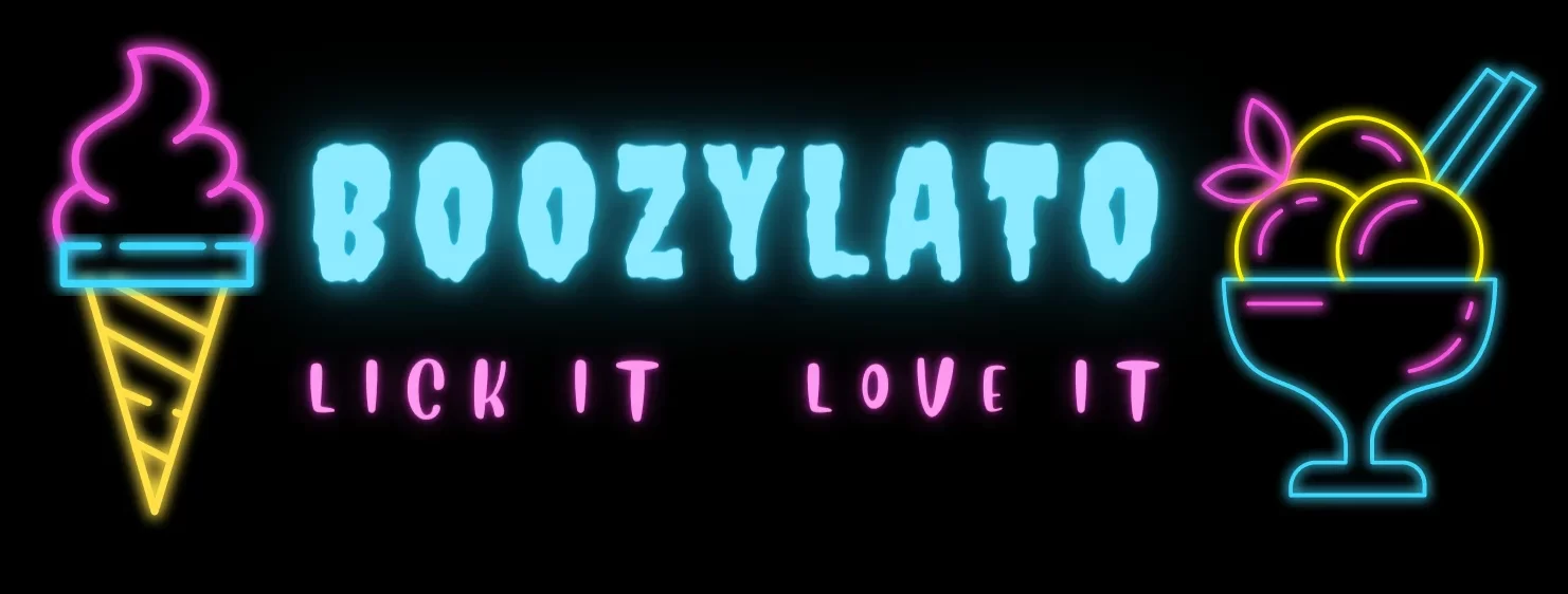 Boozylato_long_light_box